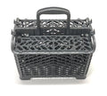 Dishwasher Silverware Basket S34598