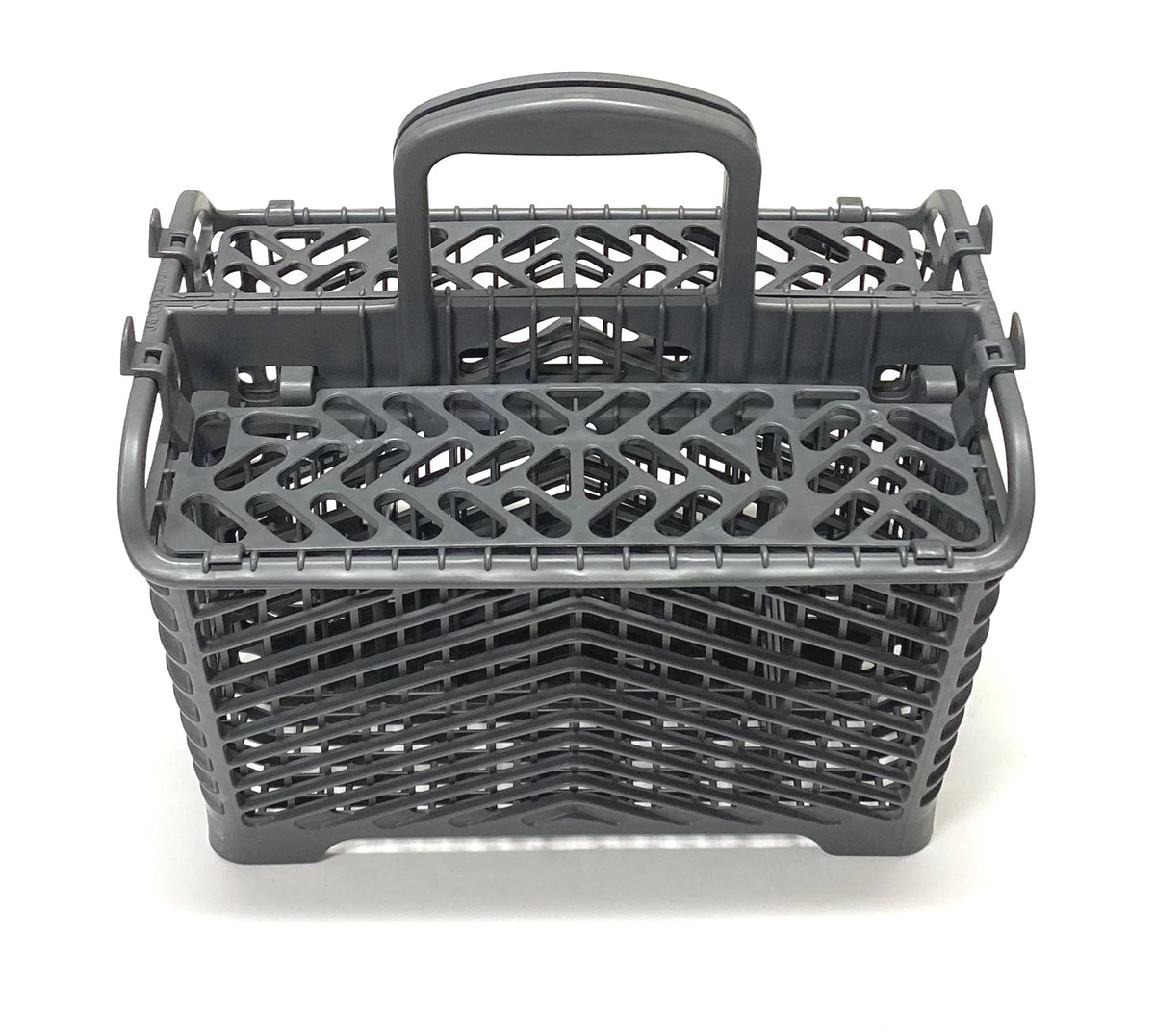 Dishwasher Silverware Basket S34598