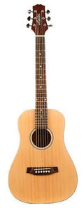 Acoustic Guitar Z46952