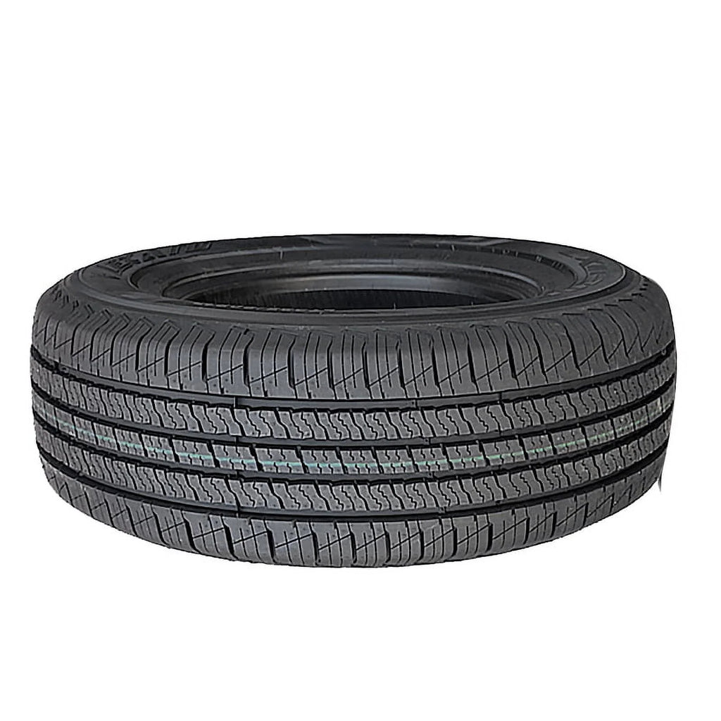 P265/70R16 111T Tire H897