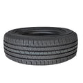 P265/70R16 111T Tire H897