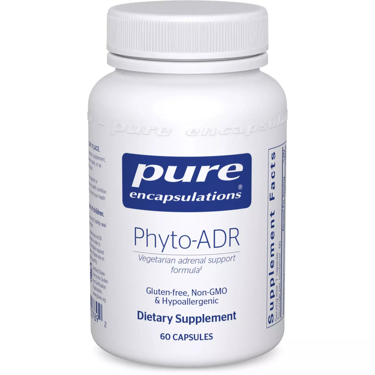 Phyto-ADR Z569688