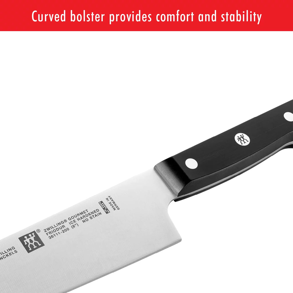 8" Chef's Knife E416114