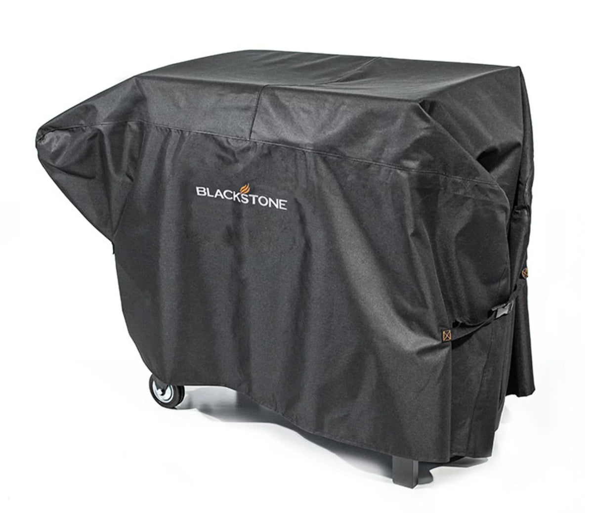 Weather Resistant Soft Cover for Griddle P543