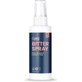Bitter Spray for Dogs T71540