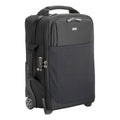 Black Carry on T2610