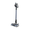 Cordless Stick Vacuum W584676