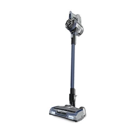 Cordless Stick Vacuum W584676
