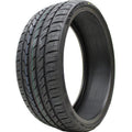235/30ZR22 90W XL Passenger Tire U356