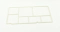 Air Conditioner Filter E452