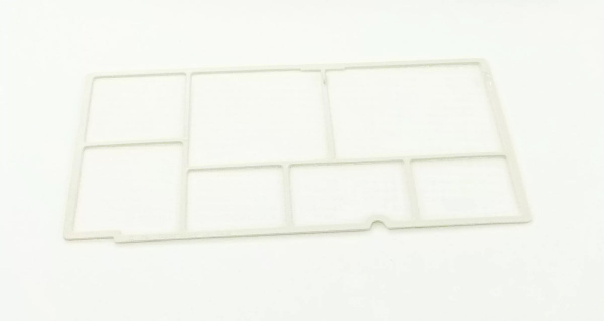 Air Conditioner Filter E452