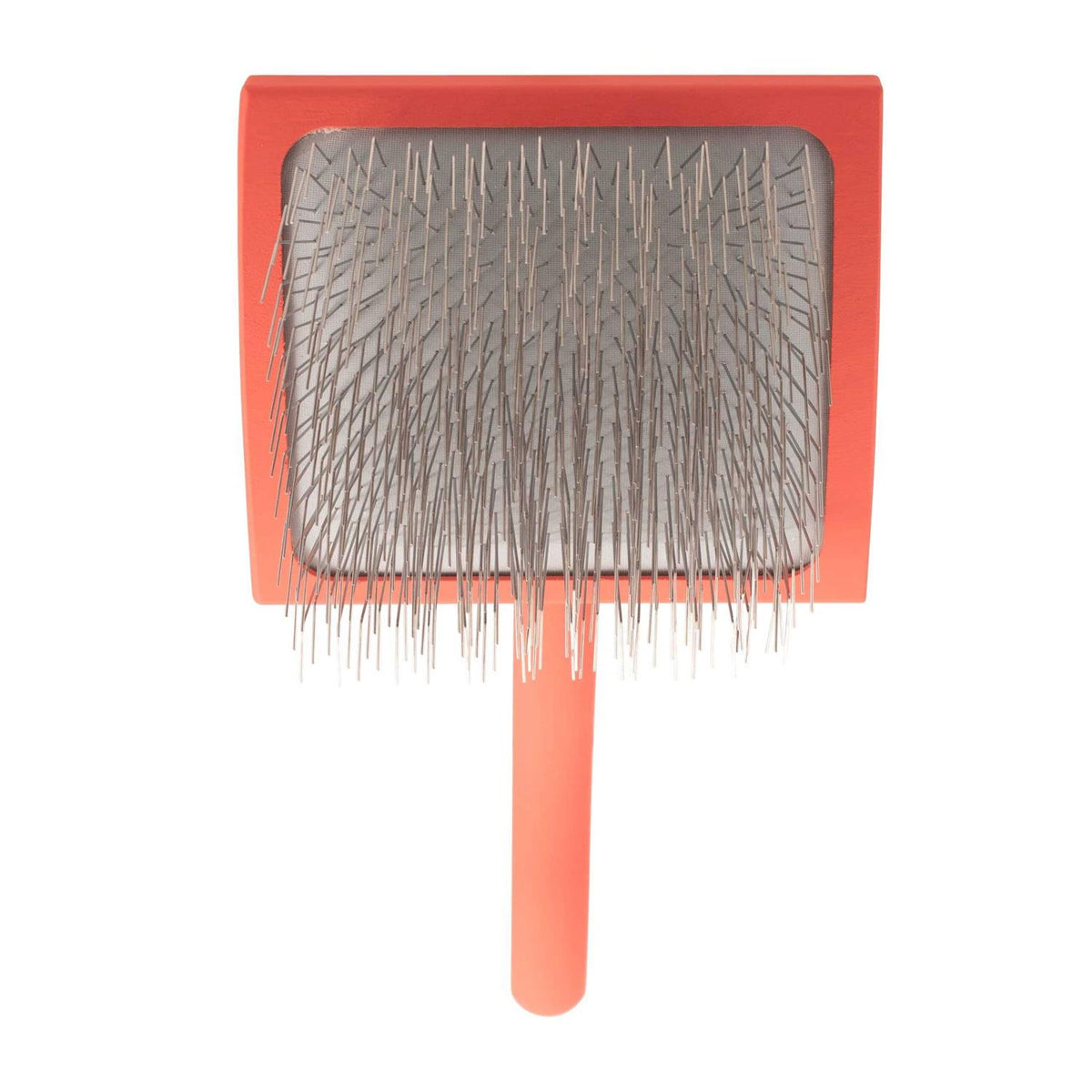 Pet Supplies G794