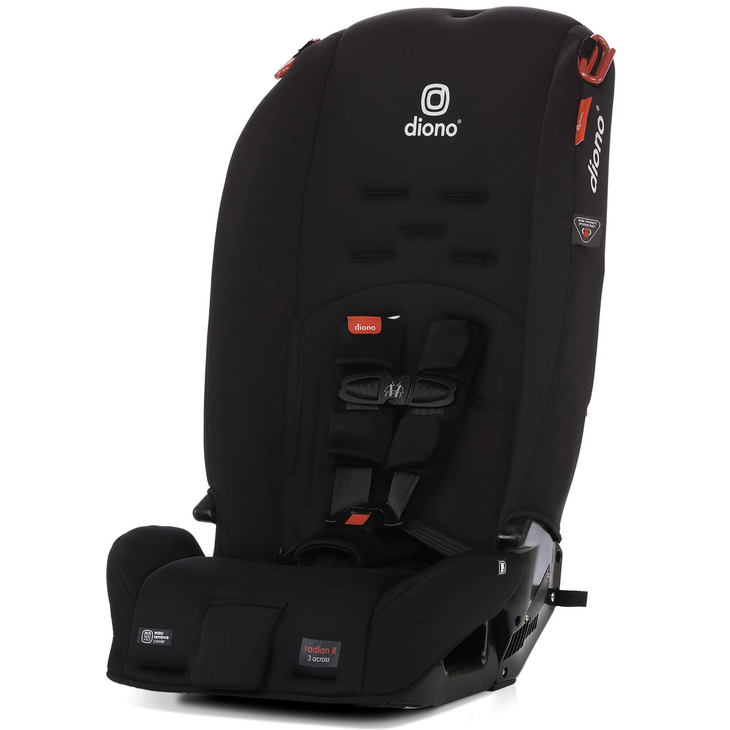 Convertible Car Seat A84302