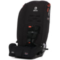 Convertible Car Seat A84302