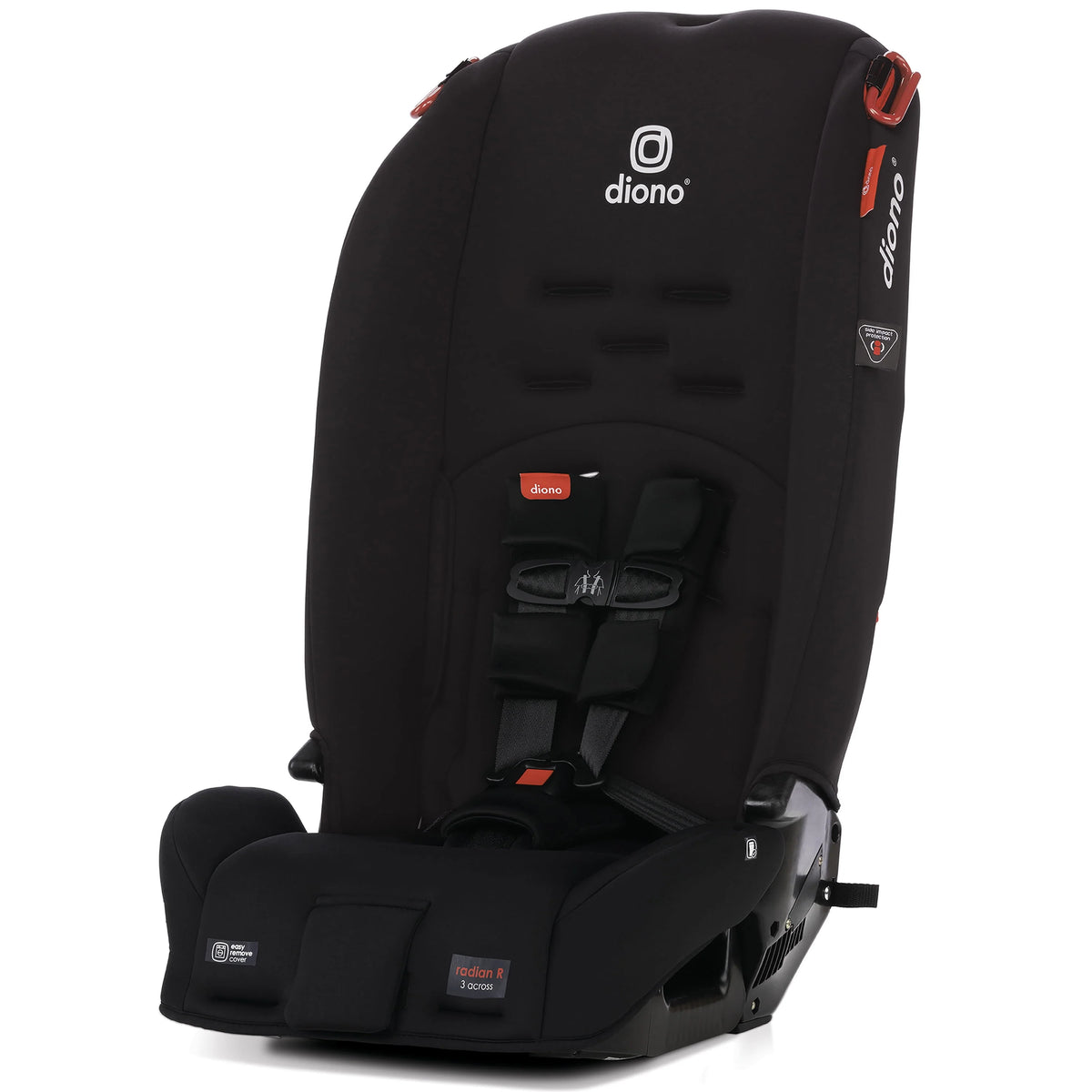 Convertible Car Seat A84302
