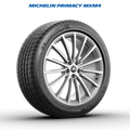 All-Season 235/40R19/XL 96V Tire Q265