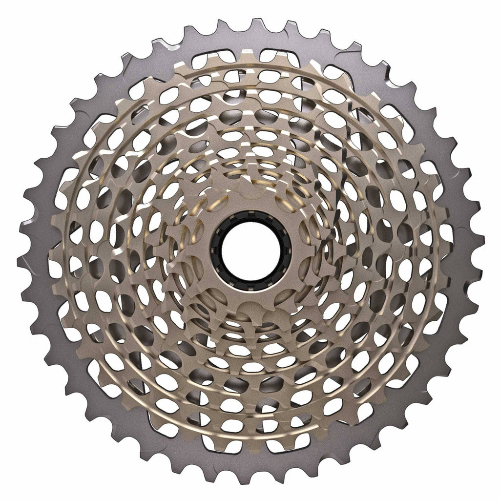 11-Speed Mountain Bike Cassette X861