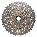 11-Speed Mountain Bike Cassette X861