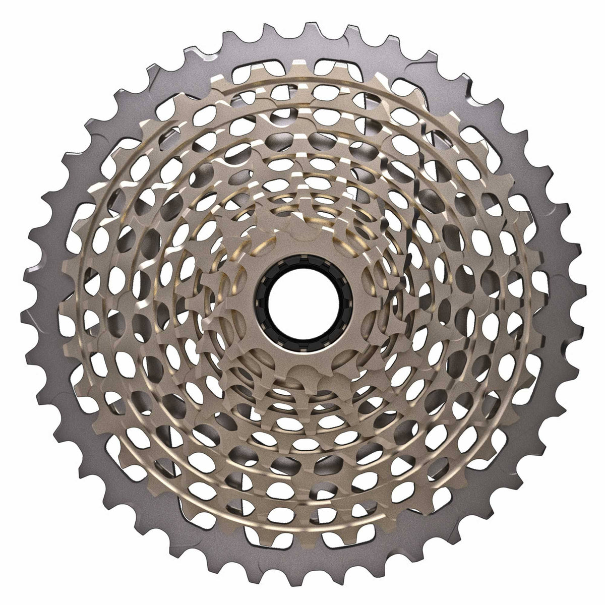11-Speed Mountain Bike Cassette X861