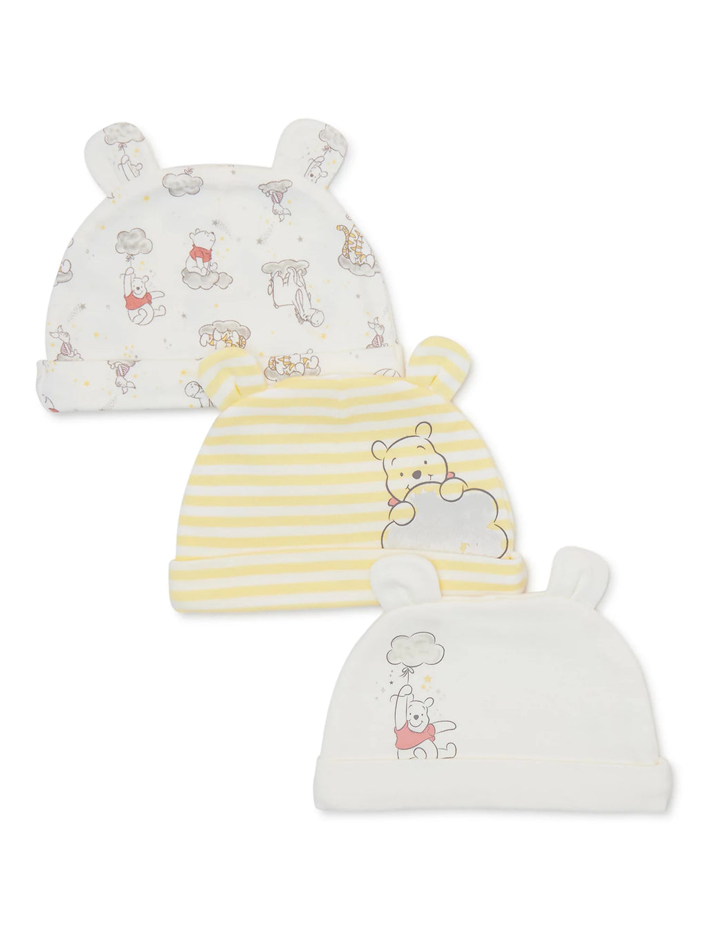 22-Piece Newborn Baby Gift Set B648