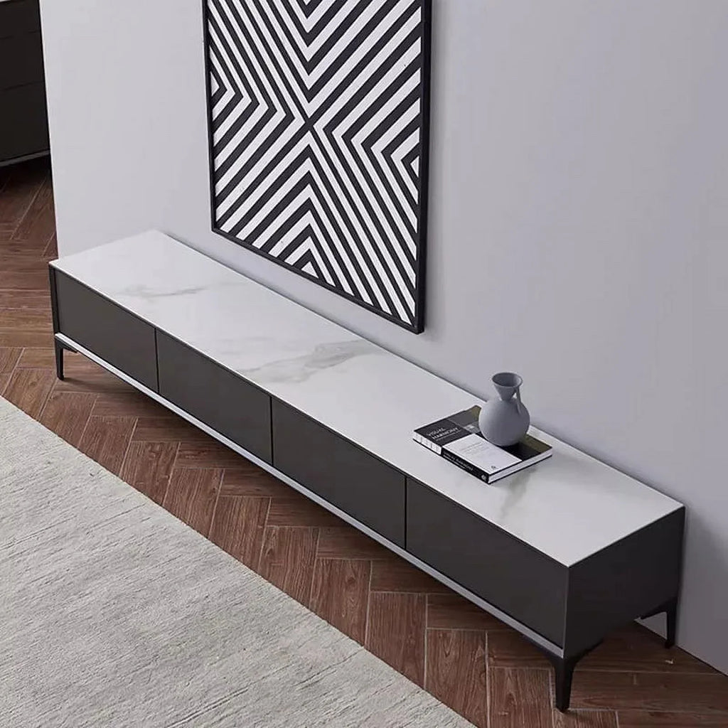 Tv Stands Table Mobile Desk Lowboard Tv Wall Mount Living Room Furniture Y957