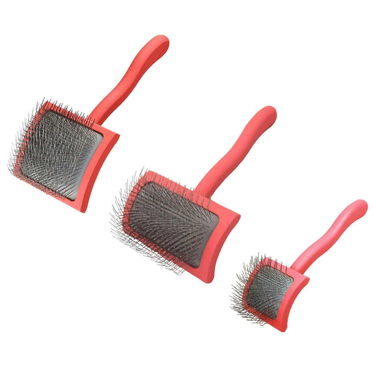 Pet Supplies G794