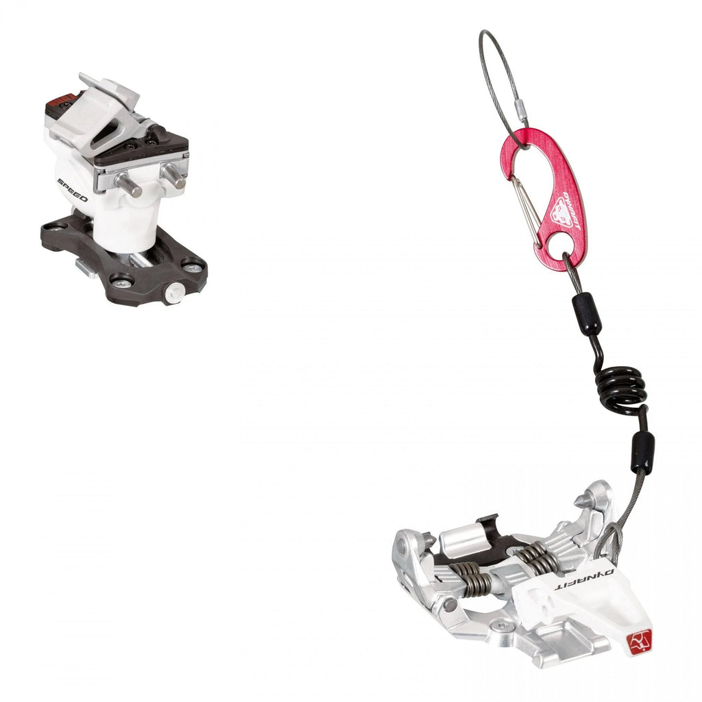 TLT Speed Radical Binding W27873