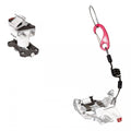 TLT Speed Radical Binding W27873