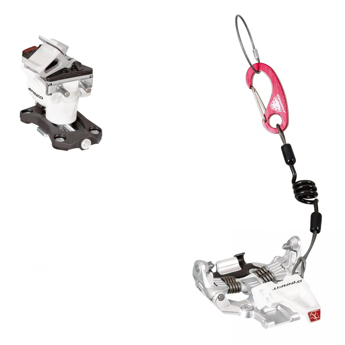 TLT Speed Radical Binding W27873