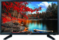 24 Flat Screen HDTV & Monitor with HDMI N1632