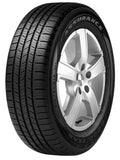 225/60R16 98T All-Season Tire E7507