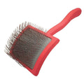 Pet Supplies G794
