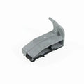 Dishwasher Sump Tab D7228