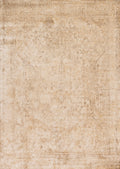 Ivory Rug 7'10 x 7'10 G40997