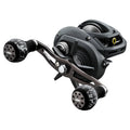 Baitcasting Reel U703924
