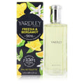 Eau De Toilette Spray 4.2 oz N82351