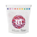 M&M'S Chocolate Candy 2 Lbs E5951