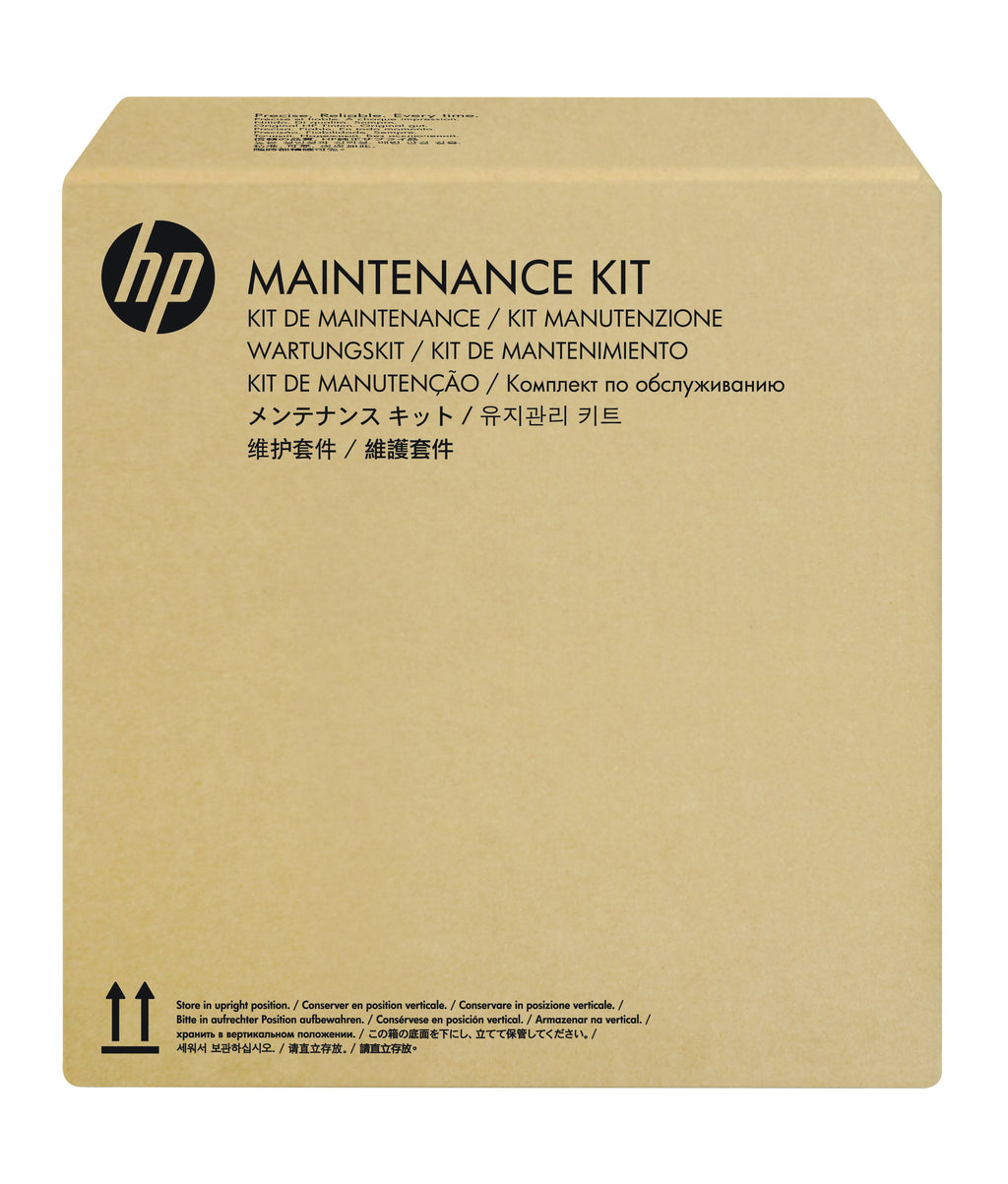 ADF Roller Replacement Kit W142326