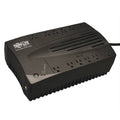 900VA 480W Compact Desktop Battery Back Up UPS T41419