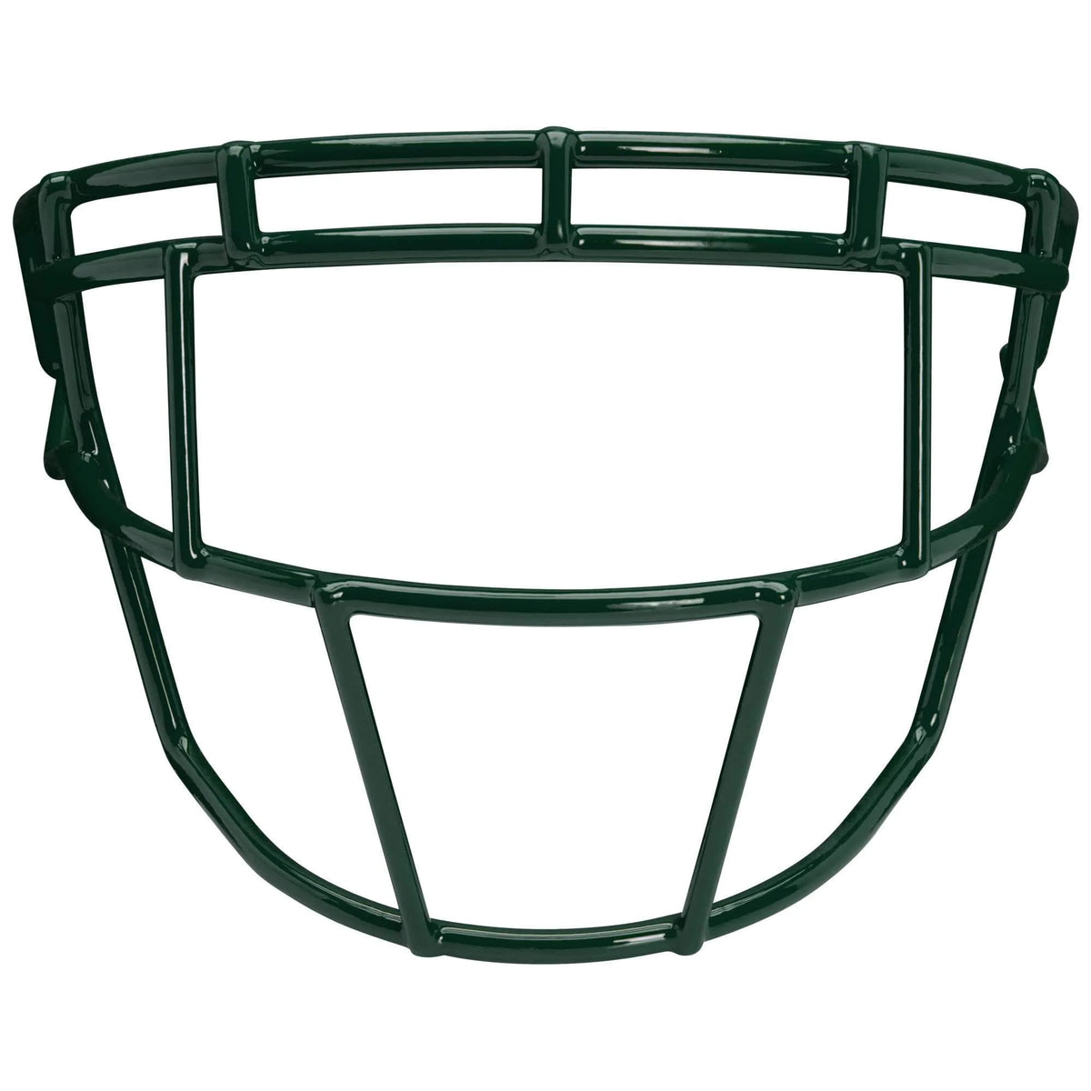 Carbon Steel Facemask A121613