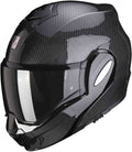 Carbon Black Helmet H727326