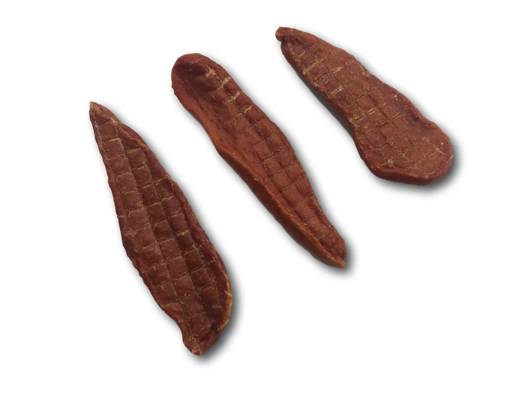 Chicken Tenders 3LBS S89525