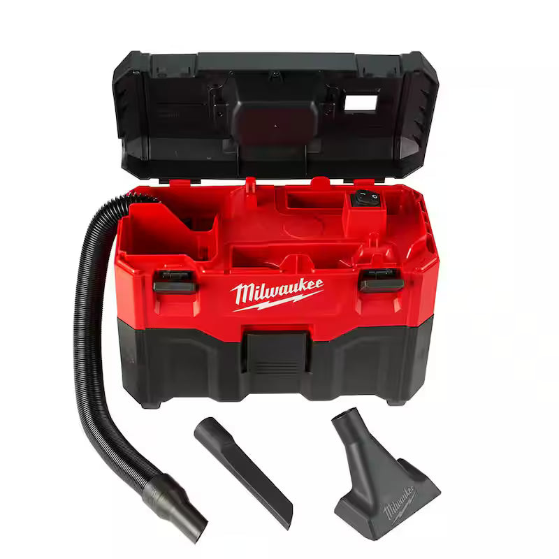 18-Volt Lithium-Ion Brushless Cordless Reciprocating Saw Kit N216