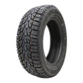 Winter 215/60R16 99T XL Passenger Tire O39649