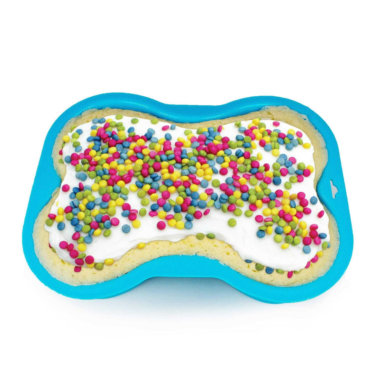 Dog Birthday Kit with Sprinkles D385069