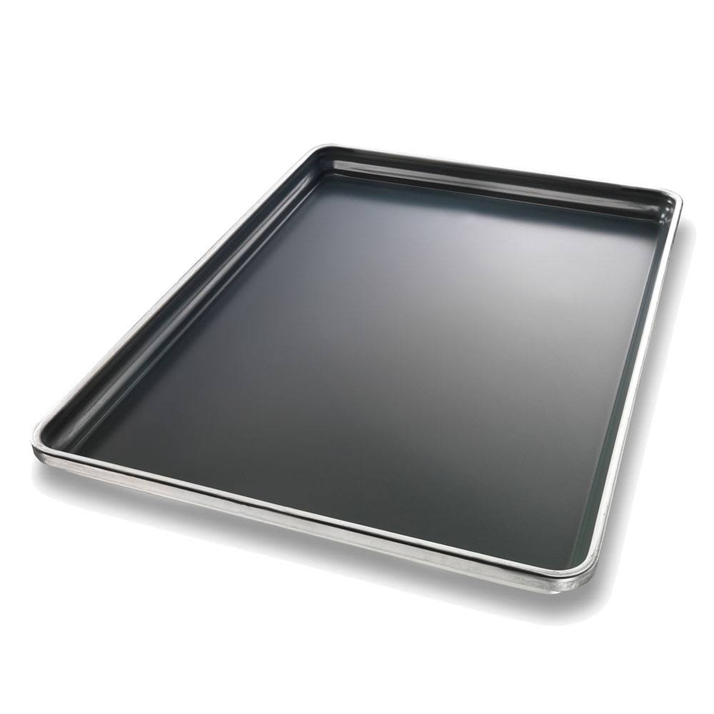 Full Size Bun Sheet Pan V796