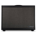 Active Guitar Speaker Cabinet S293533