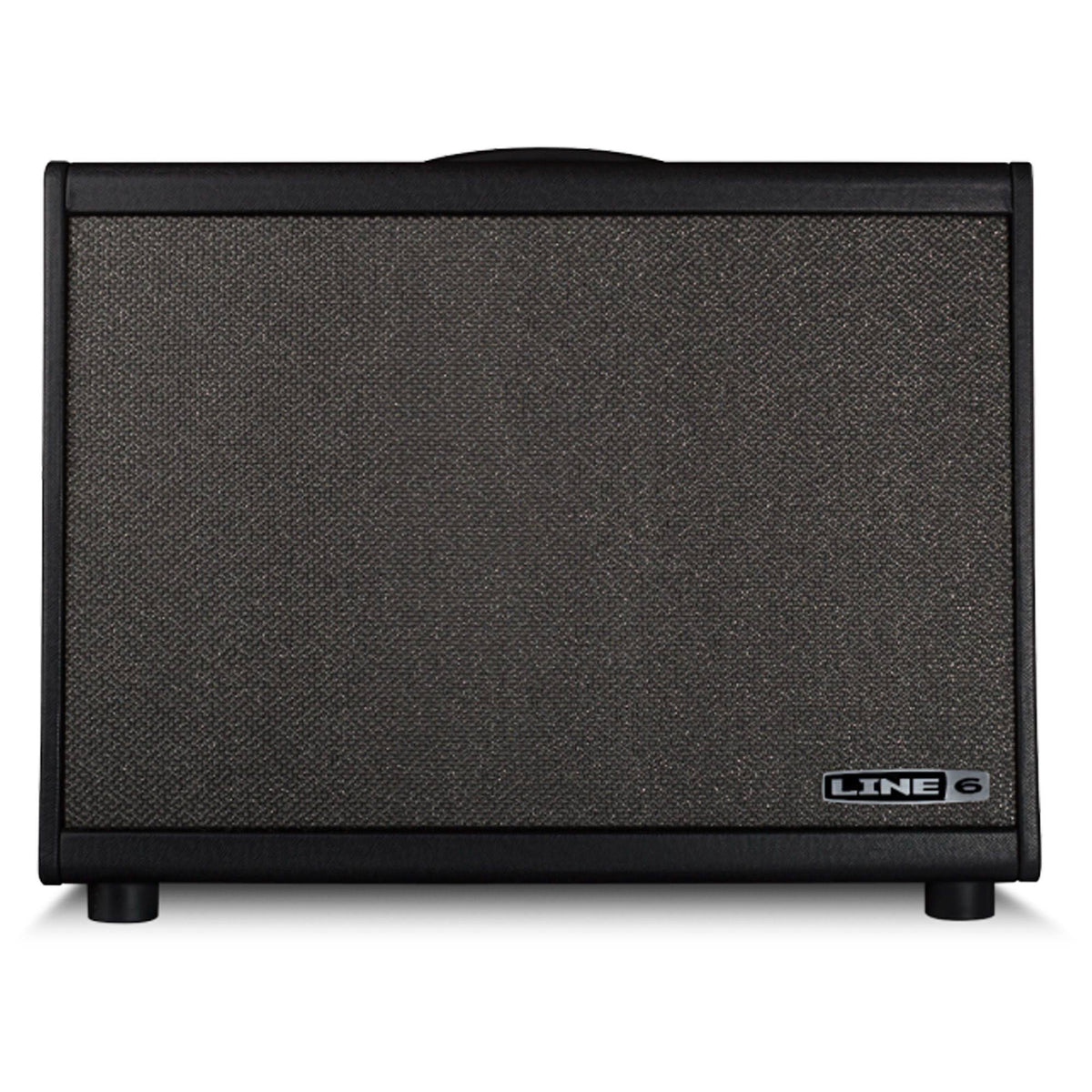 Active Guitar Speaker Cabinet S293533