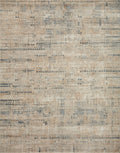 Stone Sky 7'10 x 10'2 Rug G3942