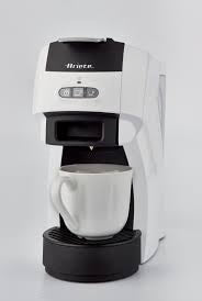 Coffee Machine 1100W 15 Bar F8979